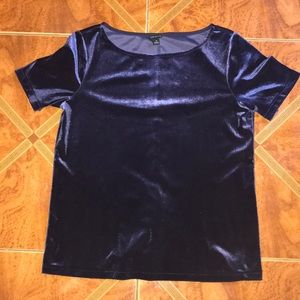 Ann Taylor | Women’s | size XS | NEW !